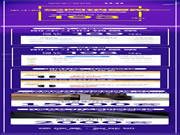 德施曼智能鎖：全網銷量第一，同比增長193%