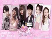 德施曼云智能鎖:經(jīng)銷商的取勝兵法