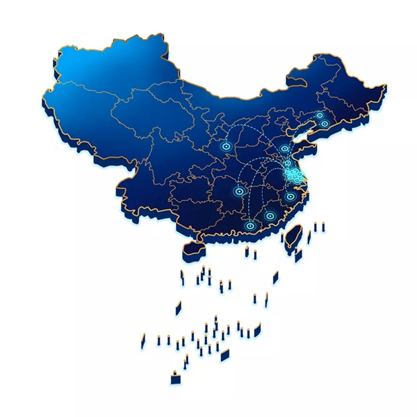 西屋安防“智”敬中國 高端智能鎖布局呈現 西屋安防“智”敬中國 高端智能鎖布局呈現