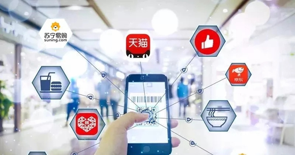 西屋安防“智”敬中國 高端智能鎖布局呈現 西屋安防“智”敬中國 高端智能鎖布局呈現