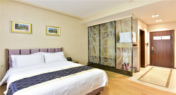 選擇什么樣的公寓酒店鎖,即安全有靈活? 選擇什么樣的公寓酒店鎖,即安全有靈活?