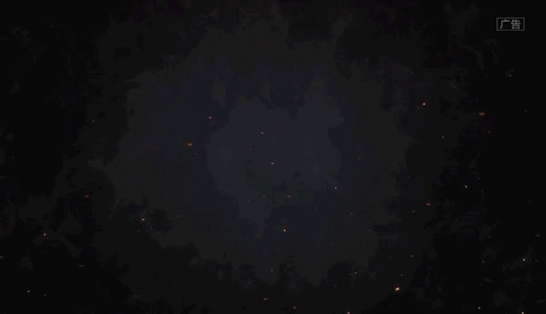 三星電子鎖SHP-H30如約而至 帶你感受“轉動”的魅力 三星電子鎖SHP-H30如約而至 帶你感受“轉動”的魅力