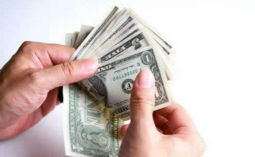  智能鎖加盟 ，順應市場需求才是賺錢的關鍵