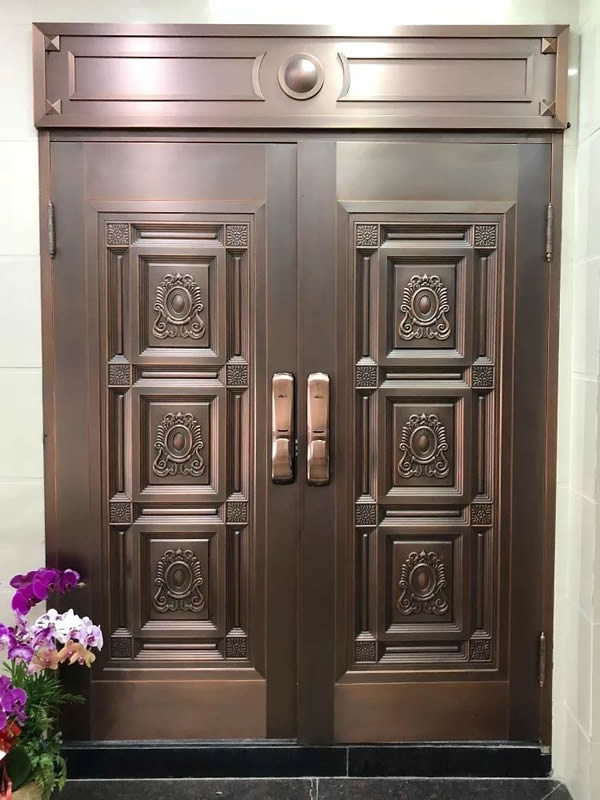 因特智能鎖滿足廣大家庭用戶 全方位闡釋“超穩”的魅力 因特智能鎖滿足廣大家庭用戶 全方位闡釋“超穩”的魅力