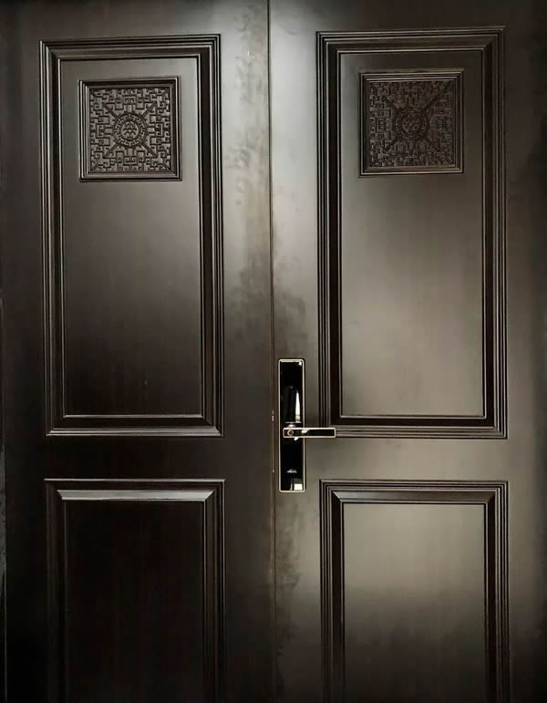 因特智能鎖滿足廣大家庭用戶 全方位闡釋“超穩”的魅力 因特智能鎖滿足廣大家庭用戶 全方位闡釋“超穩”的魅力