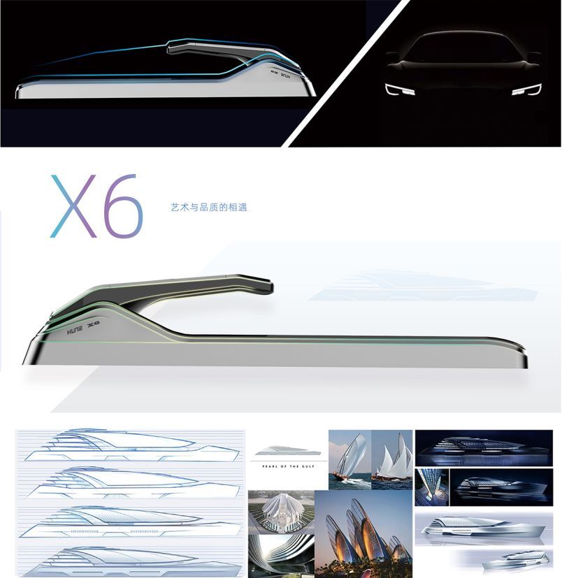 科裕智能指紋鎖貴一點 “鈦”安全 科裕智能指紋鎖貴一點 “鈦”安全