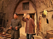 礪安智能鎖質量怎么樣？