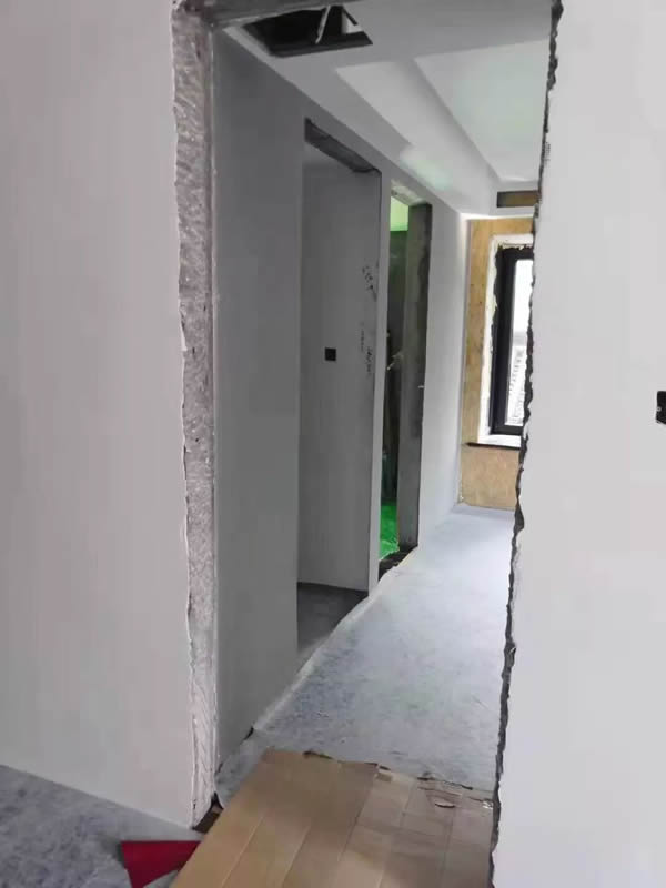 海爾智能鎖值得信賴 獲客戶一次性下單7把鎖 海爾智能鎖值得信賴 獲客戶一次性下單7把鎖