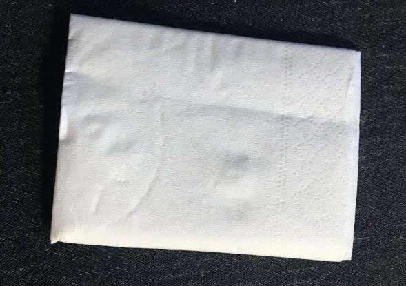 家里裝了指紋鎖,但是手容易出汗,打不上指紋怎么辦? 家里裝了指紋鎖,但是手容易出汗,打不上指紋怎么辦?