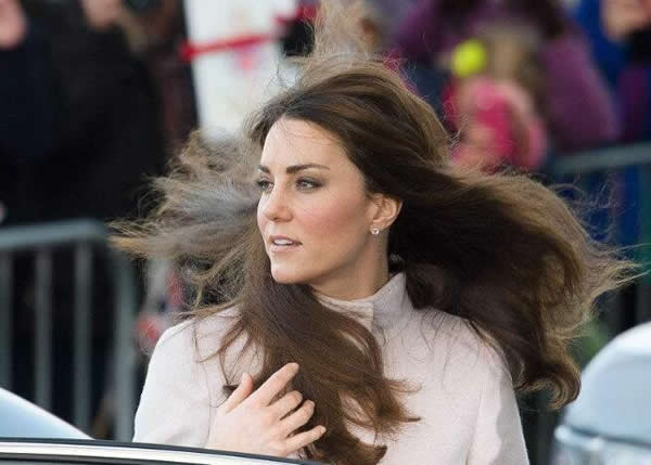 家里裝了指紋鎖,但是手容易出汗,打不上指紋怎么辦? 家里裝了指紋鎖,但是手容易出汗,打不上指紋怎么辦?