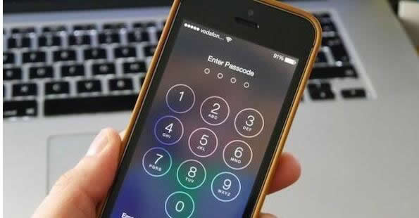 家里裝了指紋鎖,但是手容易出汗,打不上指紋怎么辦? 家里裝了指紋鎖,但是手容易出汗,打不上指紋怎么辦?