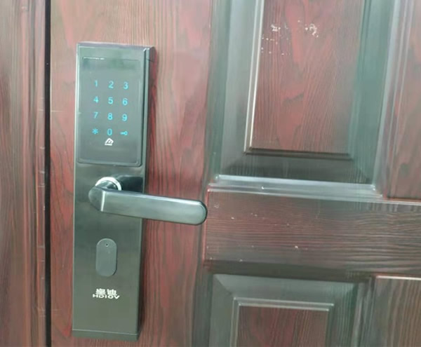 虧損的車企，因?yàn)椴疬w而大賺，這告訴了智能鎖廠商什么道理