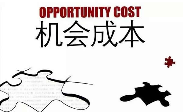 2019年的智能鎖加盟，可別忘了做公寓智能鎖