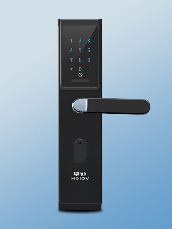 河南高校新生刷臉入住,可用手機打開宿舍和教室的智能門鎖,令人羨慕 河南高校新生刷臉入住,可用手機打開宿舍和教室的智能門鎖,令人羨慕