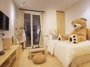 皇迪智能鎖：其實高質量的產品并不缺少