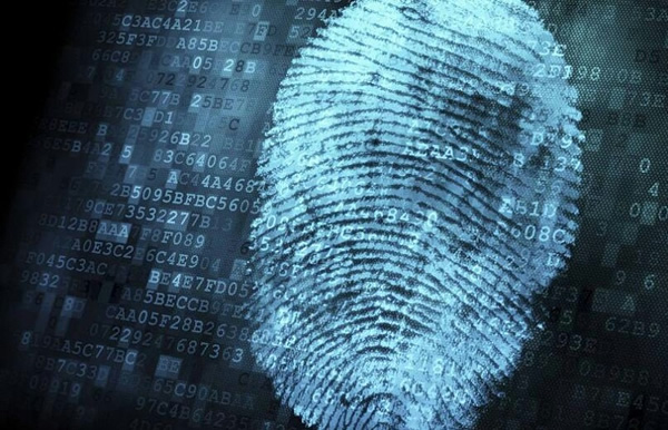 如果把公寓智能鎖裝到家中,會怎么樣?我有一個想法 如果把公寓智能鎖裝到家中,會怎么樣?我有一個想法