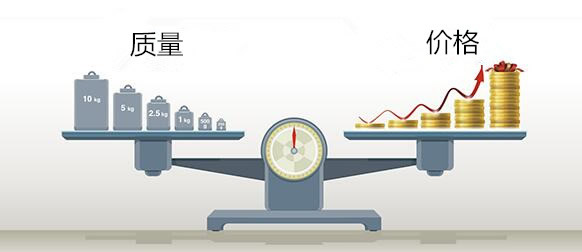如果把公寓智能鎖裝到家中,會怎么樣?我有一個想法 如果把公寓智能鎖裝到家中,會怎么樣?我有一個想法