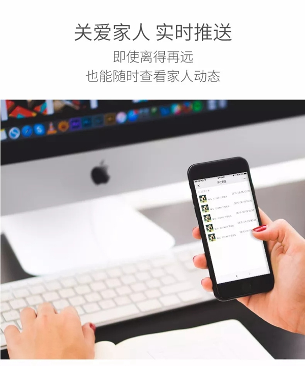 曼亞智能鎖TOP3推薦 解讀不一樣的“曼生活” 曼亞智能鎖TOP3推薦 解讀不一樣的“曼生活”
