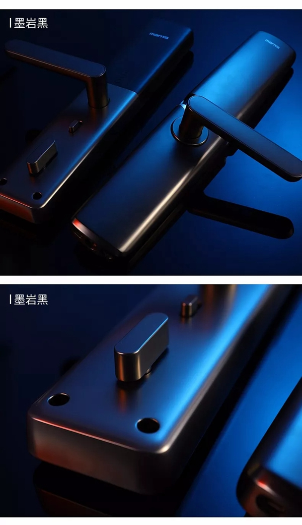 曼亞智能鎖TOP3推薦 解讀不一樣的“曼生活” 曼亞智能鎖TOP3推薦 解讀不一樣的“曼生活”