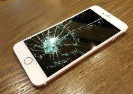 智能鎖壞了怎么辦？別著急，這幾個方法可以試試