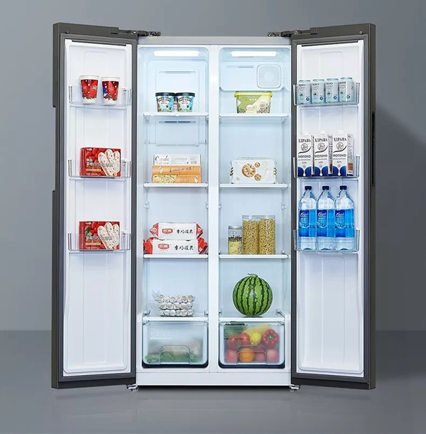 云米全屋互聯網家電榮獲“電商界奧斯卡”2019金麥獎大獎 云米全屋互聯網家電榮獲“電商界奧斯卡”2019金麥獎大獎