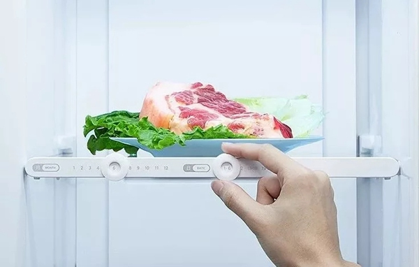 云米全屋互聯網家電榮獲“電商界奧斯卡”2019金麥獎大獎 云米全屋互聯網家電榮獲“電商界奧斯卡”2019金麥獎大獎