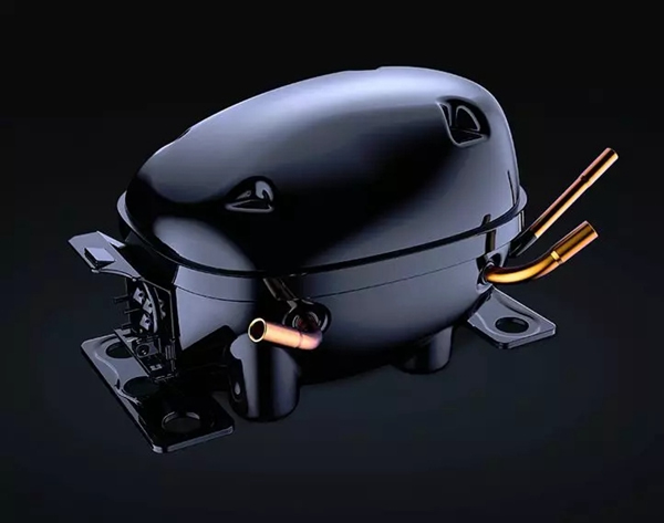 云米全屋互聯網家電榮獲“電商界奧斯卡”2019金麥獎大獎 云米全屋互聯網家電榮獲“電商界奧斯卡”2019金麥獎大獎