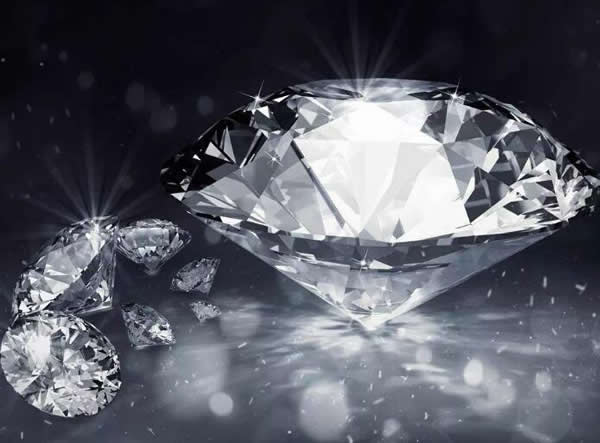 iPhone11發(fā)布,庫克說5G還有一點(diǎn)超前,那智能鎖呢 iPhone11發(fā)布,庫克說5G還有一點(diǎn)超前,那智能鎖呢