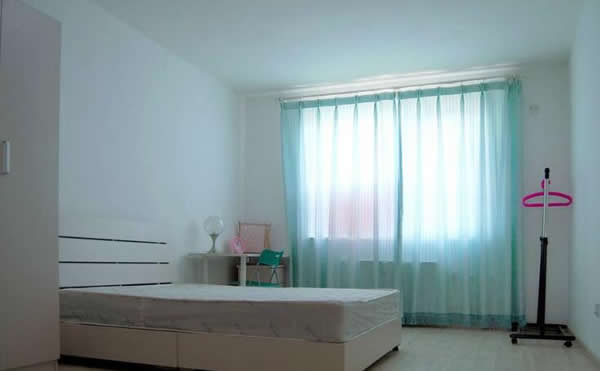 當(dāng)公安部門都在推動智能門鎖的普及時，你還有什么理由拒絕呢