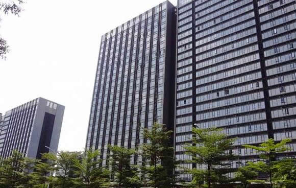 公寓指紋鎖和家用指紋鎖有什么區別？指紋鎖廠家為大家分析了三點