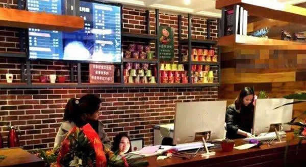 公寓指紋鎖和家用指紋鎖有什么區別？指紋鎖廠家為大家分析了三點