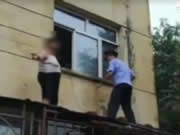 皇迪智能鎖：創新研發產品滿足客戶的需要