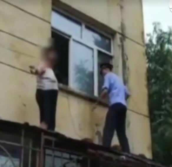 為什么要給父母買(mǎi)一把指紋鎖?這兩個(gè)忘帶鑰匙的新聞就是答案 為什么要給父母買(mǎi)一把指紋鎖?這兩個(gè)忘帶鑰匙的新聞就是答案