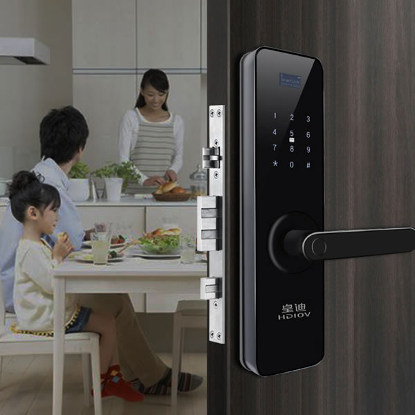 為什么要給父母買(mǎi)一把指紋鎖?這兩個(gè)忘帶鑰匙的新聞就是答案 為什么要給父母買(mǎi)一把指紋鎖?這兩個(gè)忘帶鑰匙的新聞就是答案