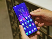 皇迪智能鎖：其實高質量的產品并不缺少