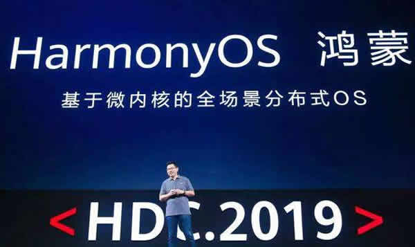 關于國產操作系統(tǒng),智能鎖操作系統(tǒng)是個很好的啟發(fā) 關于國產操作系統(tǒng),智能鎖操作系統(tǒng)是個很好的啟發(fā)