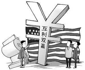 頂吉智能鎖告訴你 賺錢的經銷商是什么樣的