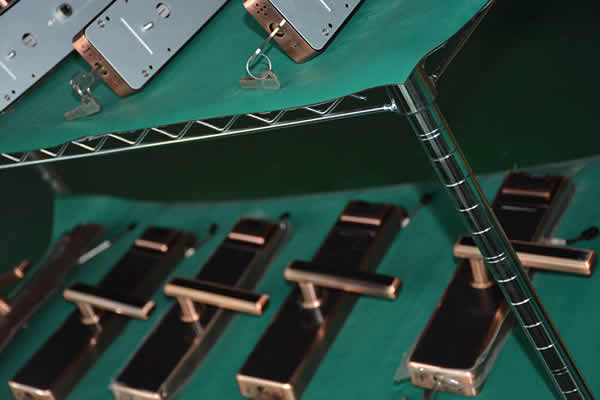 豬肉大漲價，智能鎖卻在降價，兩者有什么區(qū)別