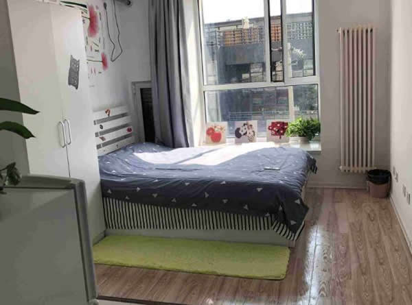 做智能鎖生意,要把合同重視起來 做智能鎖生意,要把合同重視起來