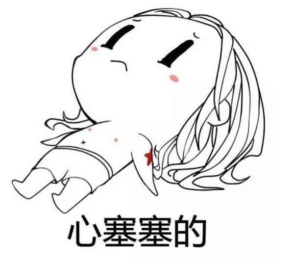 做智能鎖生意,要把合同重視起來 做智能鎖生意,要把合同重視起來