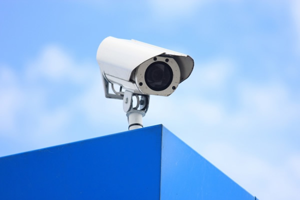 更換指紋鎖后,也不怕鑰匙孔被人堵了 更換指紋鎖后,也不怕鑰匙孔被人堵了