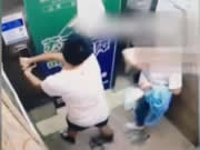 皇迪智能鎖口碑怎么樣？