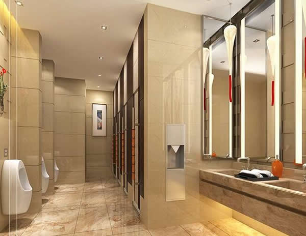 電梯里的指紋鎖遭到惡意拆除,這其實隱含著指紋鎖濫用的問題 電梯里的指紋鎖遭到惡意拆除,這其實隱含著指紋鎖濫用的問題