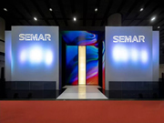 西瑪門控口碑怎么樣？