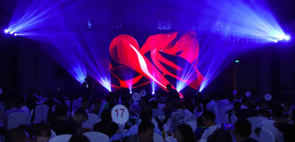 2019年SEMAR西瑪建博會 精彩回顧 2019年SEMAR西瑪建博會 精彩回顧