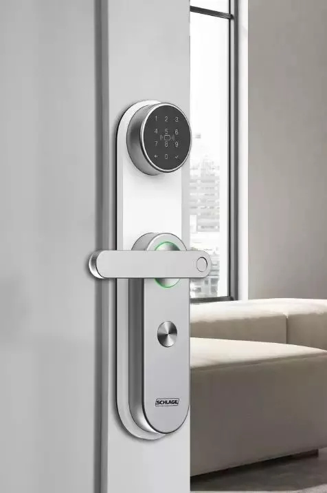 西勒奇智能鎖為您安利99電鎖節省錢攻略 西勒奇智能鎖為您安利99電鎖節省錢攻略