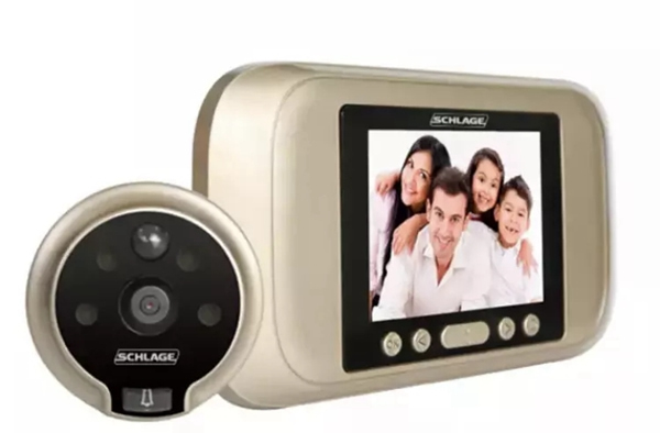 西勒奇智能鎖為您安利99電鎖節省錢攻略 西勒奇智能鎖為您安利99電鎖節省錢攻略