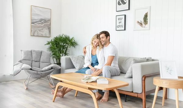 飛利浦智能鎖舉行“九月大促 何必11.11”活動 開啟詩意生活第一步 飛利浦智能鎖舉行“九月大促 何必11.11”活動 開啟詩意生活第一步