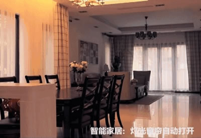 海爾智慧家居為您科普智能門鎖 您關心的問題都在這里 海爾智慧家居為您科普智能門鎖 您關心的問題都在這里