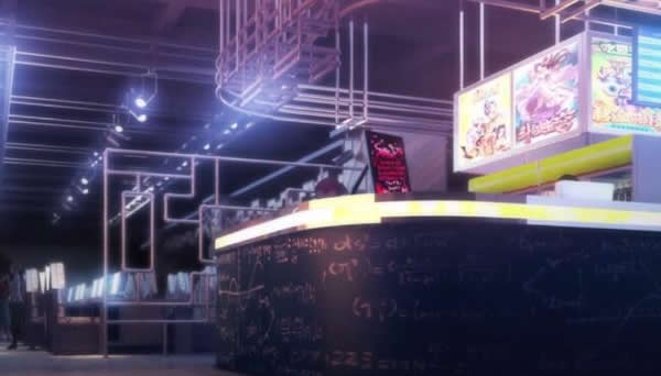 公寓智能鎖為何走到了智能鎖發(fā)展的前列?如何看待它? 公寓智能鎖為何走到了智能鎖發(fā)展的前列?如何看待它?